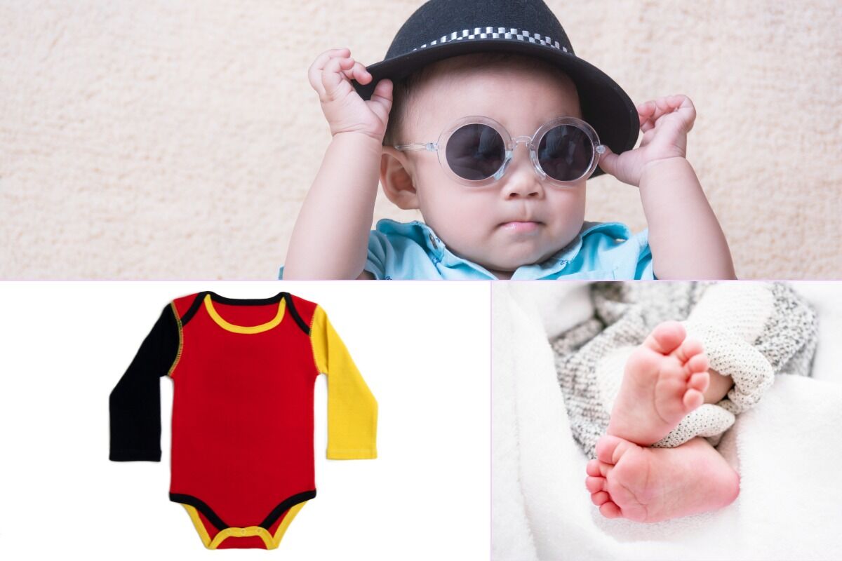 100 Great German Boy Names For Your Little One 100-great-german-boy-names-for-your-little-one