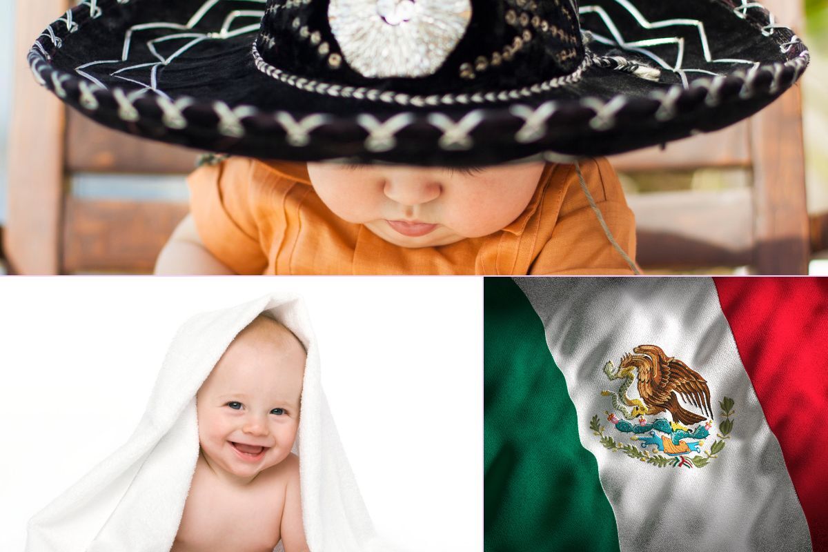 100 Mexican Boy Names For All Personalities 100-mexican-boy-names-for-all-personalities