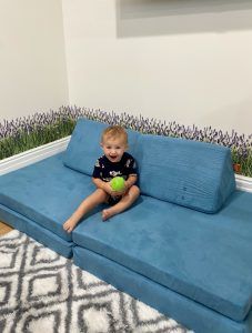 The Nugget Couch: Is It Really That Great? (+ Nugget Alternatives)