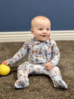 10 Bamboo Baby Clothes Brands (2024 Honest Buyers Guide)